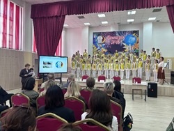 «Жұмысшы мамандықтары жылы»