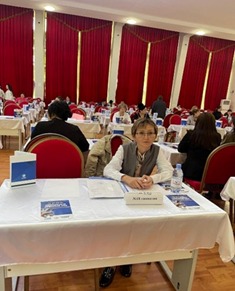 «Бос орындар жәрмеңкесі – 2025»