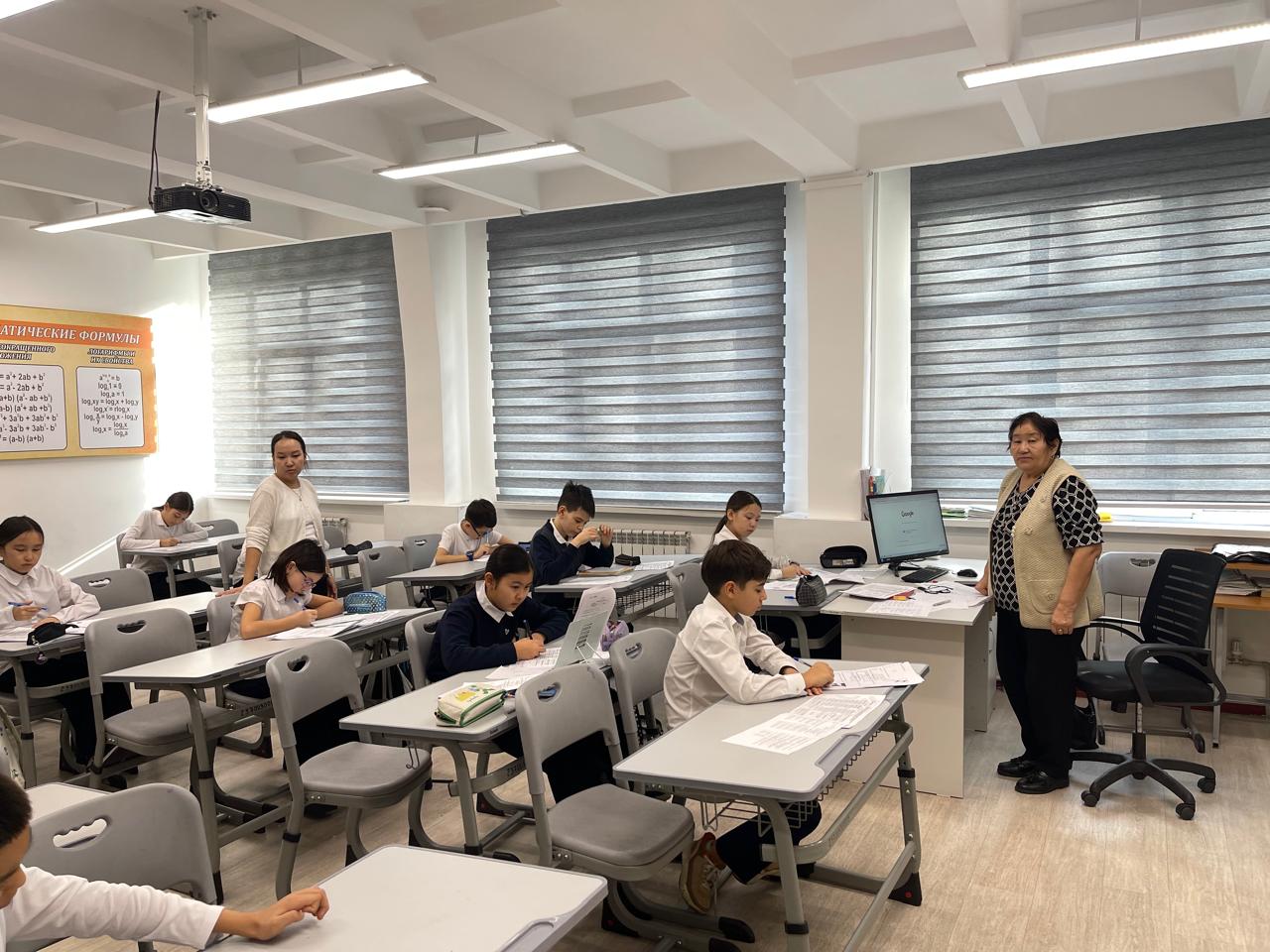 олимпиада “AiCup”