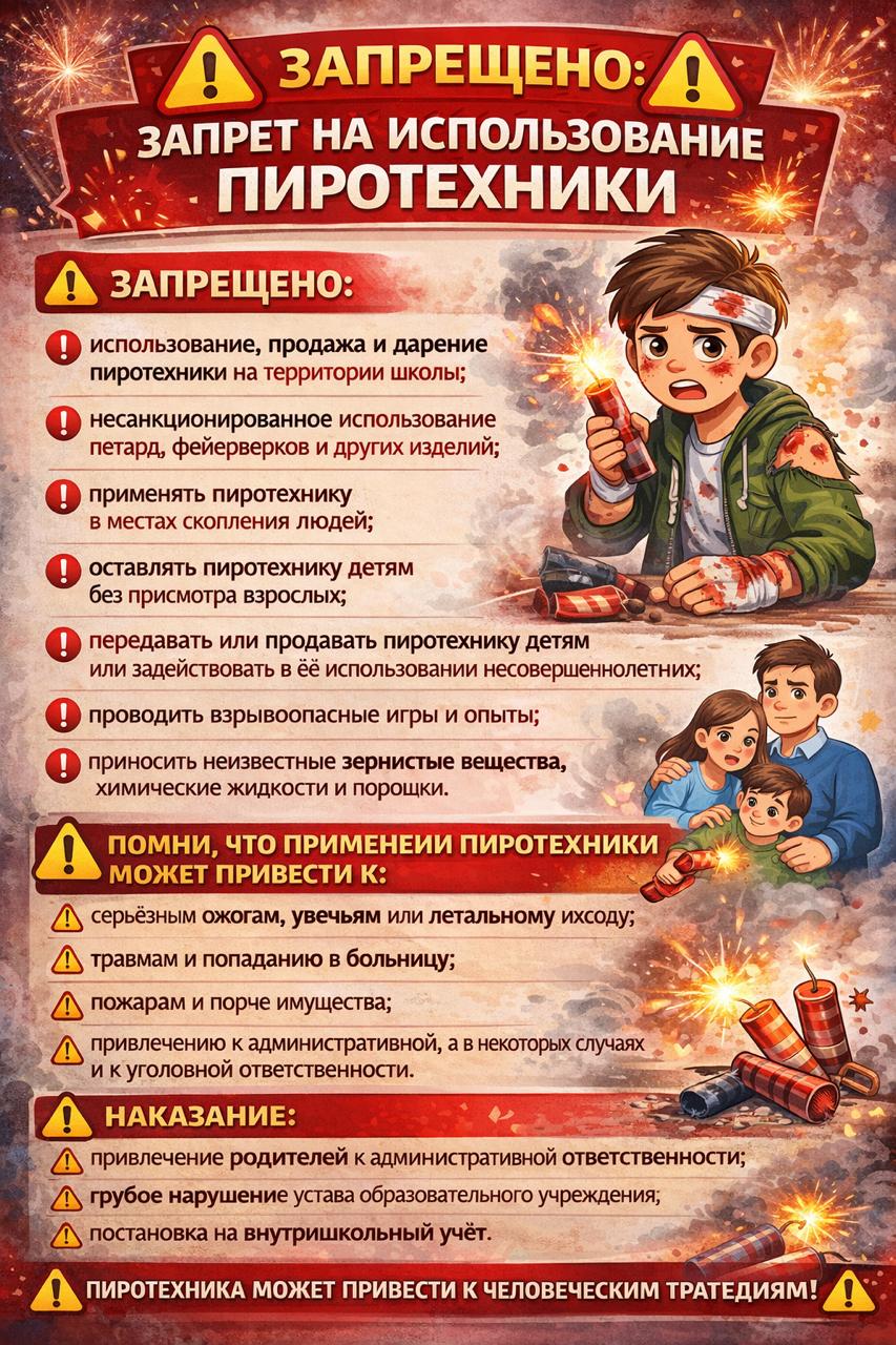 Интернет-ойындардың қауіптілігі